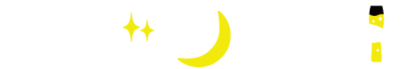 スナックエスト