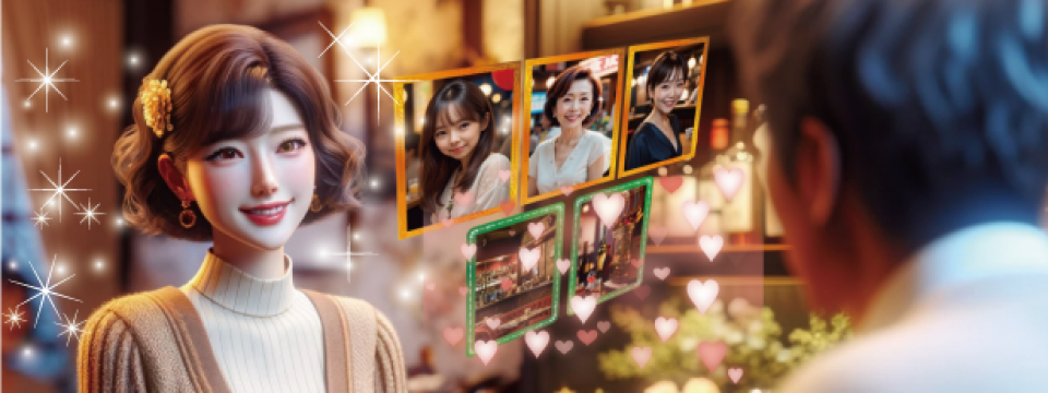 スナックエストイメージ